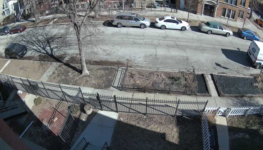 Reolink Camera Two_01_Reolink Home Hub One_20260218131414.jpg